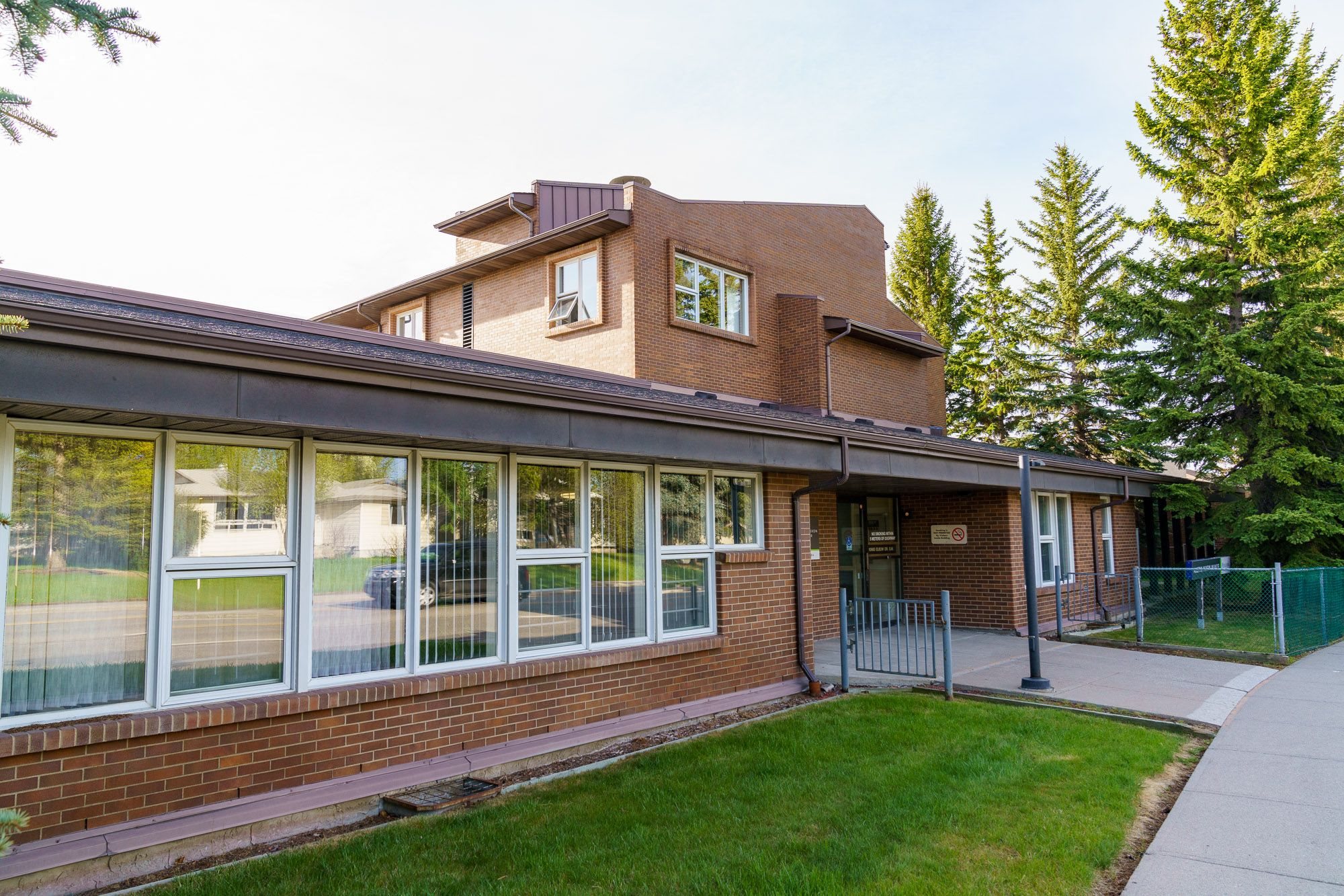 Austin Nixon Apartments Apartments in Calgary, AB RENTCafe